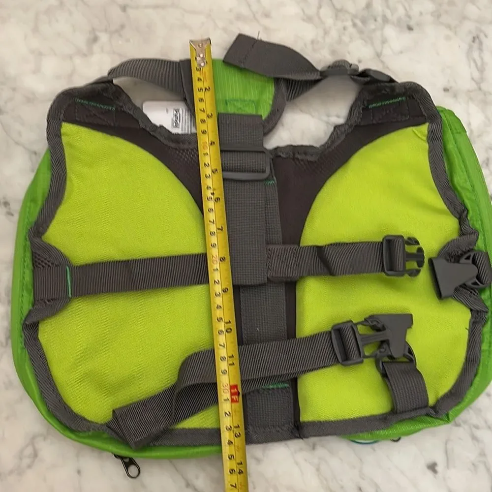 outward hound dog backpack bag for medium dog between 30-50lBS(14-25KG)